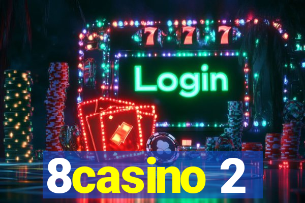 8casino 2